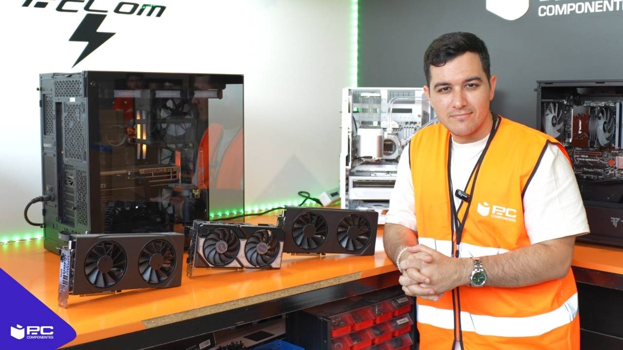 rx 9060 xt vs rtx 5060
