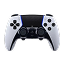 Consolas e videojogos