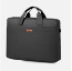 Accesoires Accesoires