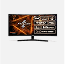 Monitor Monitor