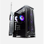 Computer Computer