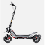 Mobilità MobilitÃ