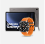 Tablet e orologi Tablet e orologi