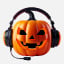 Especial ofertas gaming Especial ofertas gaming