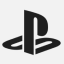 Ofertas PlayStation
