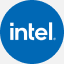 Intel week