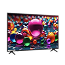 Fernseher Fernseher