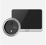 Smart Home Smart Home