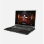 Laptops Laptops
