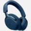 Auriculares y Altavoces Auriculares y Altavoces