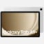 eBooks y tablets eBooks y tablets