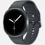 Para fitness y gimnasio Para fitness y gimnasio