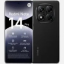 Smartphones Calidad-precio Smartphones Calidad-precio
