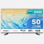 Smart TV hasta 300€ Smart TV hasta 300€