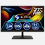 Monitores Monitores