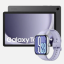 Tablets y relojes Tablets y relojes