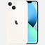 Smartphones Replay Smartphones Replay