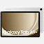 eBooks und Tablets eBooks und Tablets