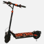 E-Scooter E-Scooter