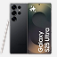 Smartphones mit bester Kamera Smartphones mit bester Kamera
