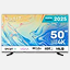 Smart-TVs bis 300 € Smart-TVs bis 300 €