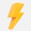 Ofertas Flash Ofertas Flash