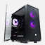Desktops Desktops
