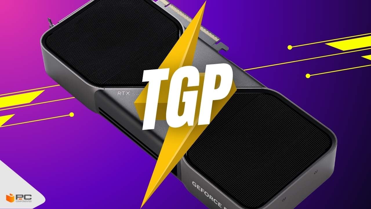 tgp qué es tgp que es