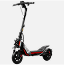 Monopattino elettrico Monopattino elettrico