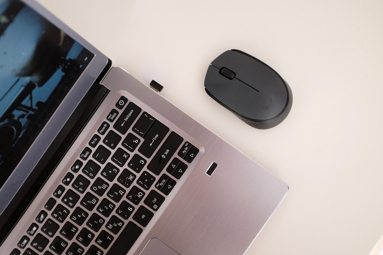 PC portable sans trop dépenser