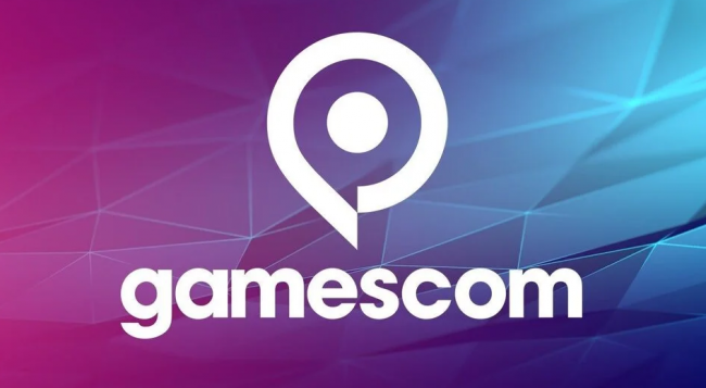 Cartel Gamescom 2025