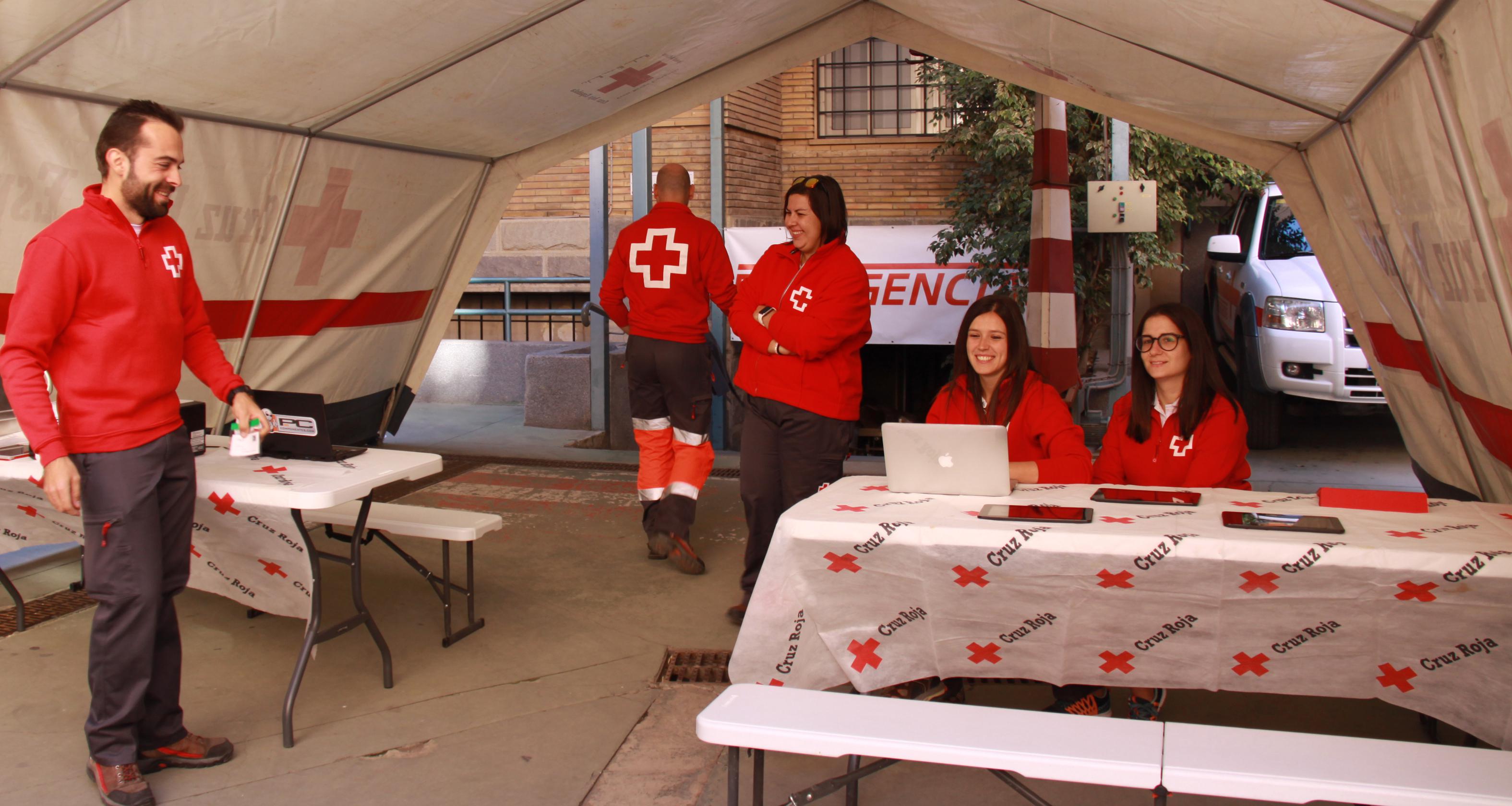 cruz-roja-3