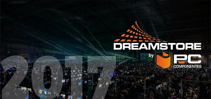 Dreamstore