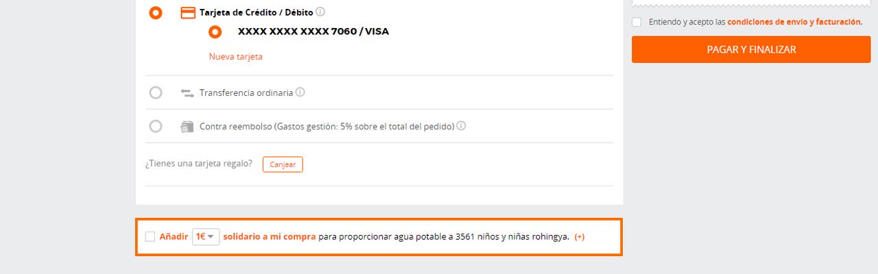 niños rohingya pccomponentes