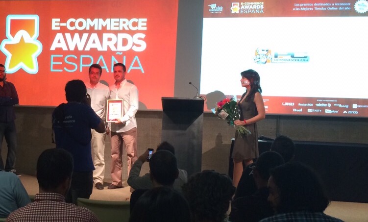 entrega-premio