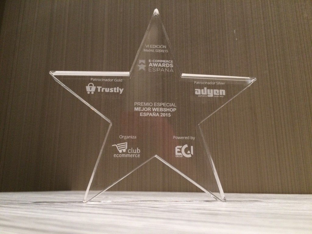 FotoPremio-1024x768