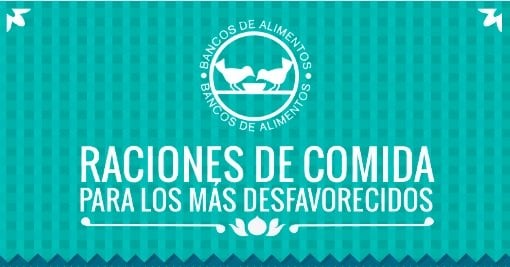 Campaña Solidaria en PcComponentes