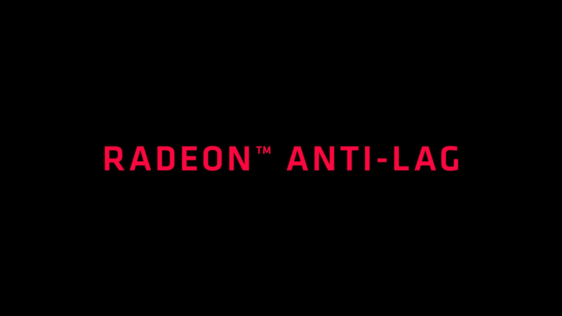 anti lag