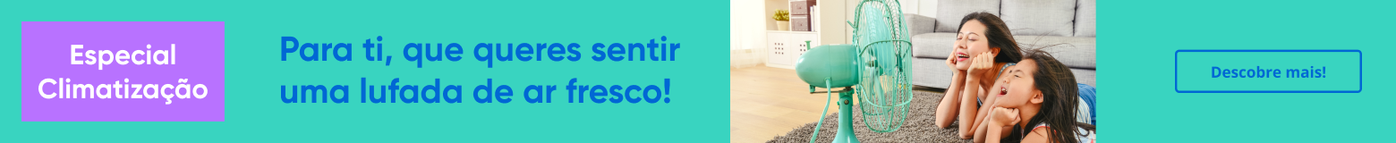 A ti, que te gusta poner tu casa en modo Gustirrinín