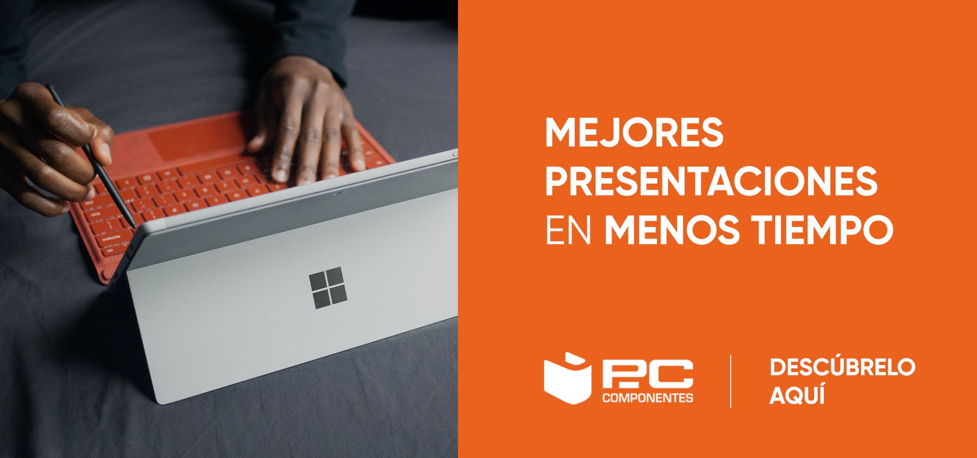 Cuanto Es 16 Pulgadas En Centimetros Cuánto mide un TV de 55 pulgadas? - Blog de PcComponentes