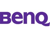 Benq