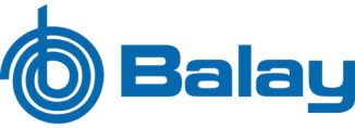 Balay