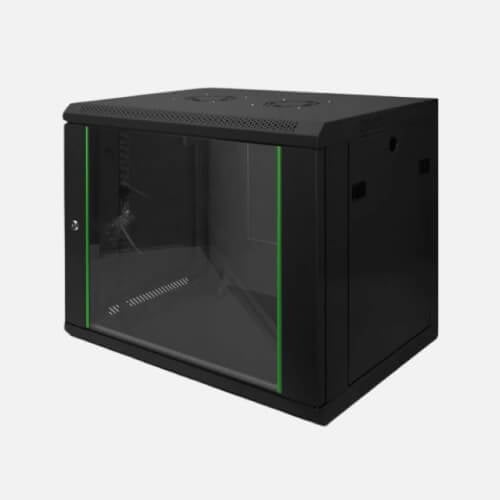 Armarios Rack