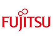 Fujitsu