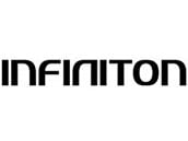 Infiniton