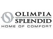 Olimpia Splendid