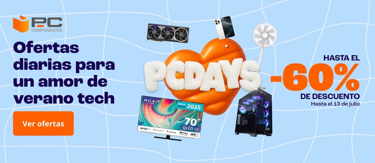 pcdays 2025
