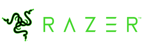 Razer