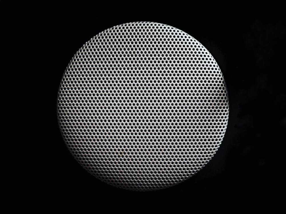 mejores altavoces