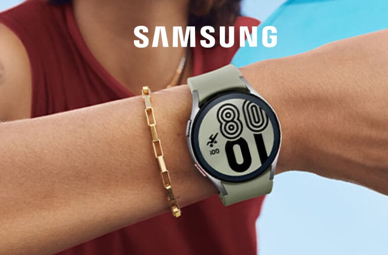 Samsung
